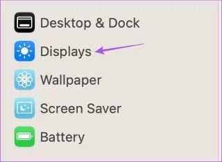 5 beste oplossingen voor nachtploeg die niet werkt op iPhone en Mac