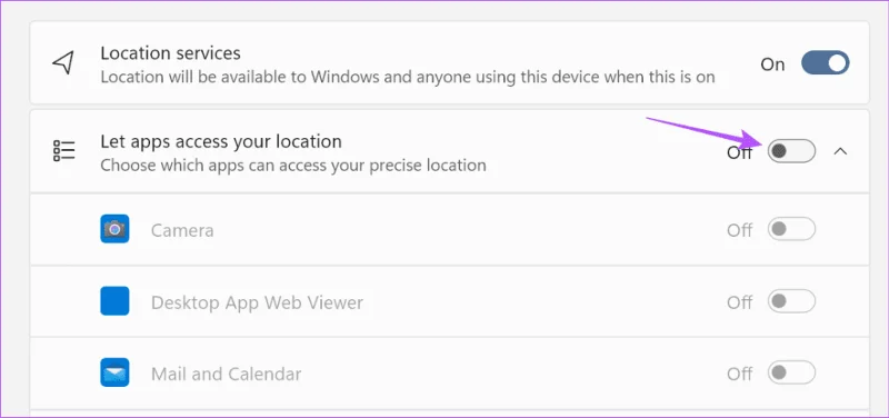 6 การแก้ไขที่ดีที่สุดสำหรับ Microsoft Edge ไม่ทำงานบน iPhone, iPad และ Mac