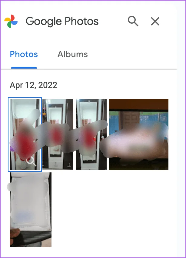 4 meilleures façons d'insérer des images dans Google Docs sur mobile et ordinateur de bureau