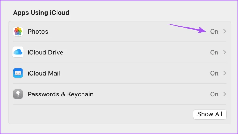5 beste oplossingen voor iMessage-foto's die niet worden weergegeven in de Foto's-app op iPhone, iPad en Mac