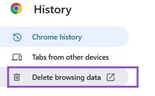 6 Soluții pentru eroarea „Aw, Snap!” în Google Chrome