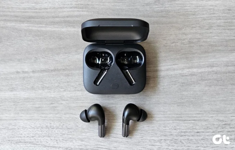 I 6 migliori auricolari wireless con ricarica wireless
