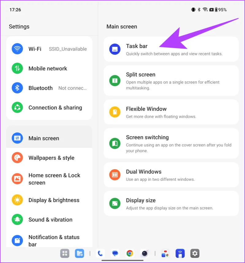 8 meilleurs trucs et astuces OnePlus Open à connaître
