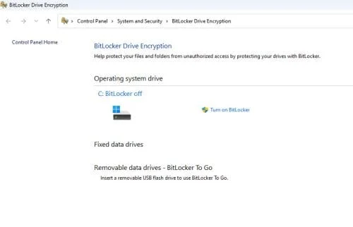 Diferencia entre Windows 11 Home y Pro: Todo lo que necesitas saber