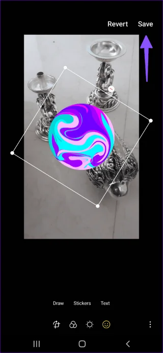 Come aggiungere adesivi ai post e alle storie di Instagram