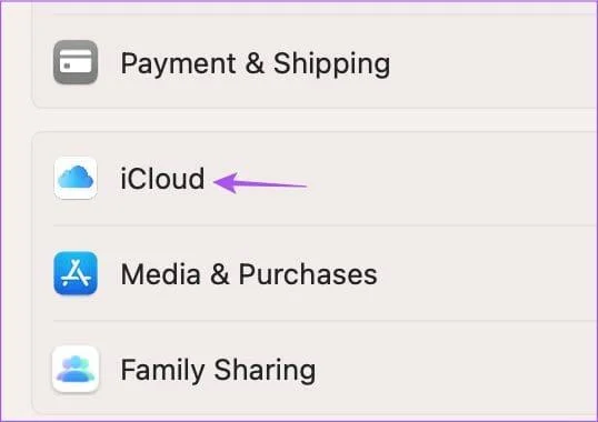 7 melhores soluções para contatos do Outlook que não sincronizam no iPhone e Mac