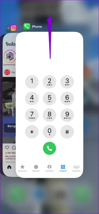 Top 15 manieren om te verhelpen dat voicemail niet werkt op de iPhone