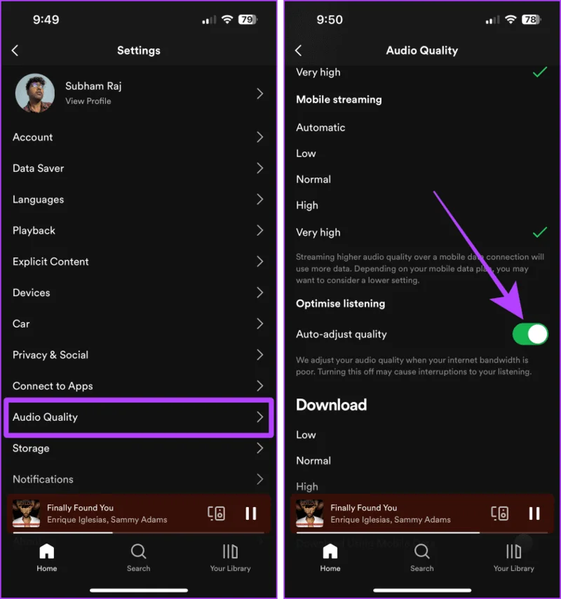 11 manieren om te verhelpen dat Spotify geen nummers afspeelt op mobiel of pc