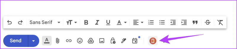 Come inoltrare e-mail al telefono come testo utilizzando Gmail e Outlook