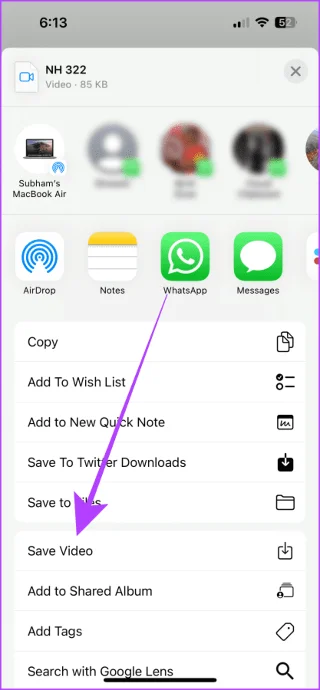 5 manieren om spraakmemo's op de iPhone te transcriberen