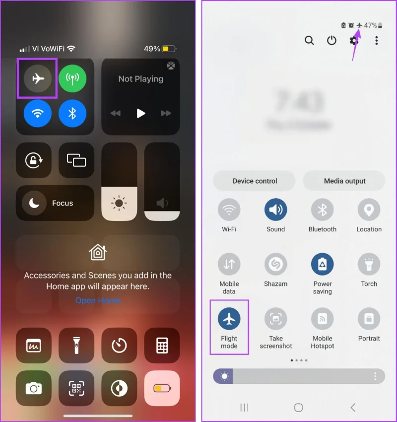 11 manieren om Instagram-hoogtepunten te repareren die niet worden geladen of weergegeven op iPhone of Android