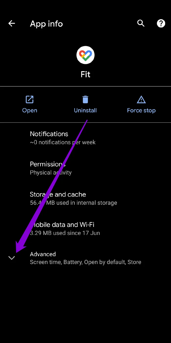 4 manieren om widgets te repareren die niet worden bijgewerkt op Android
