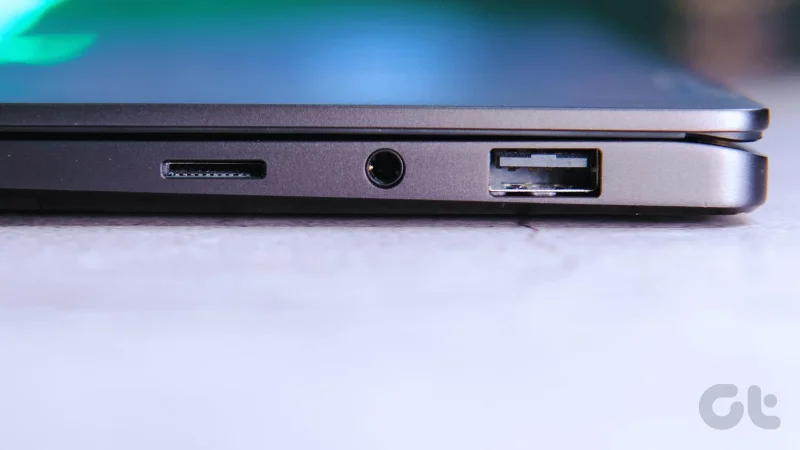 Recensione del Samsung Galaxy Book3 360: un solido laptop 2 in 1