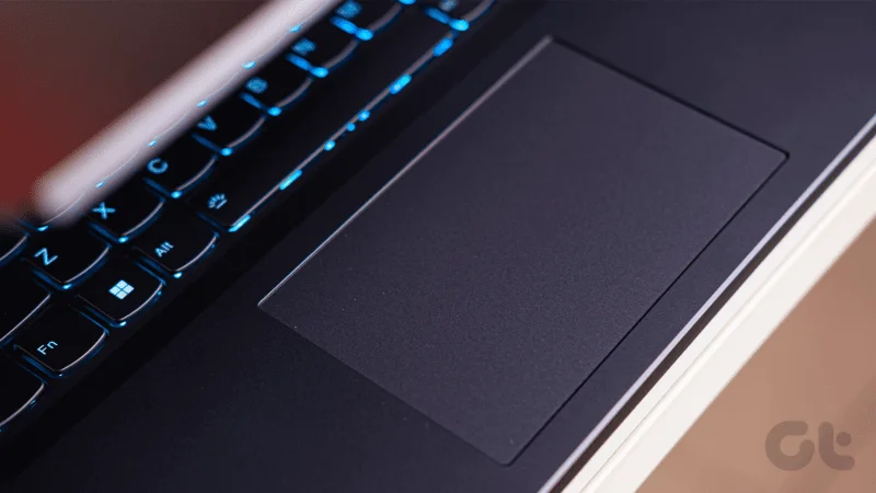 Recensione Lenovo Legion Slim 5i Gen 8 (2023): laptop legionario