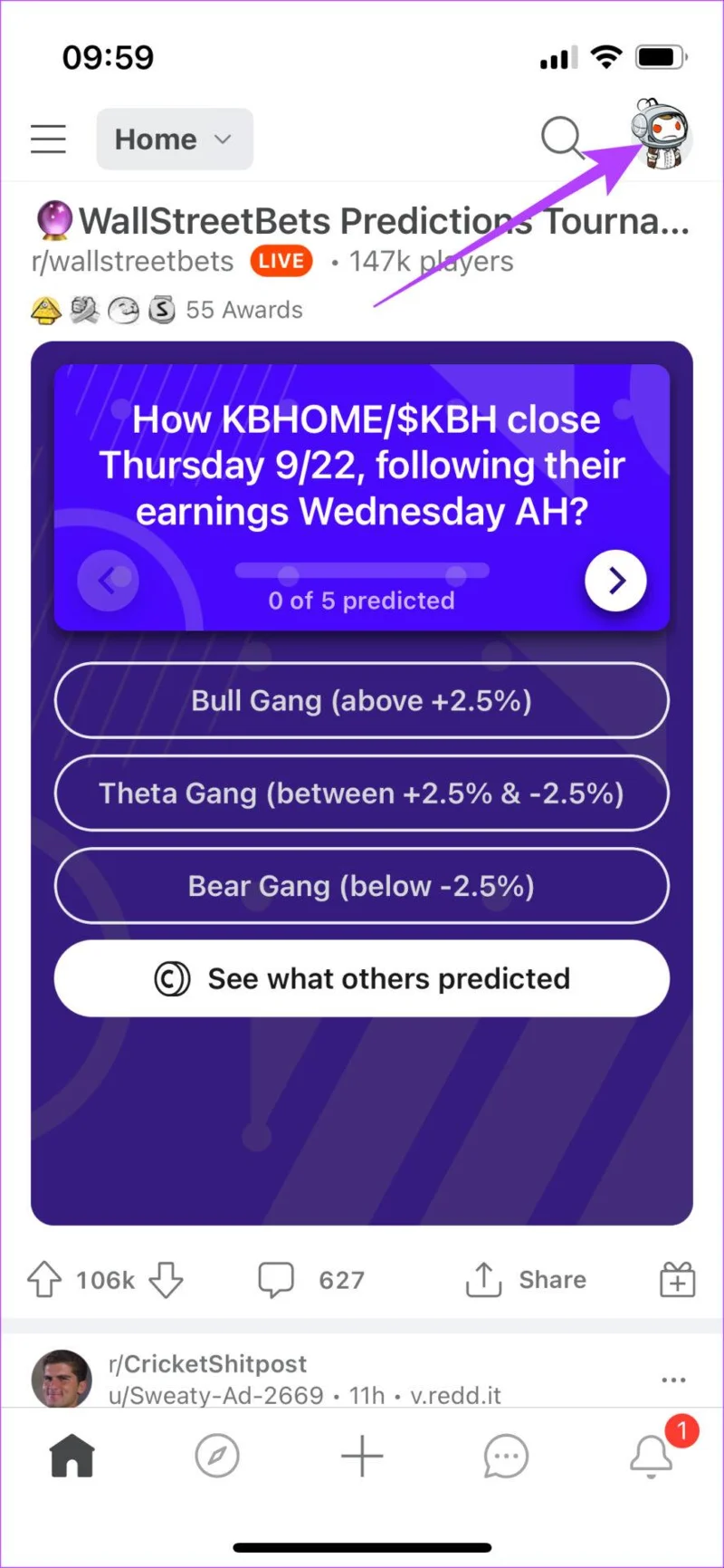 3 manieren om de Reddit-app te repareren werkt niet op iPhone en Android