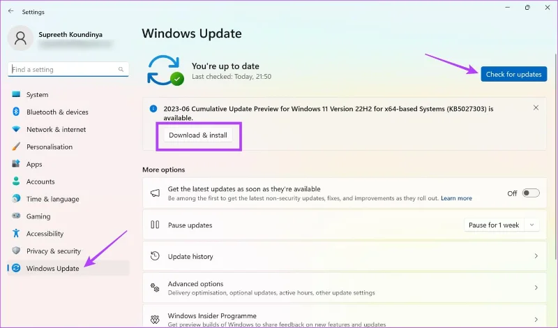 Cómo arreglar el Explorador de Windows que no responde en Windows 10 y 11