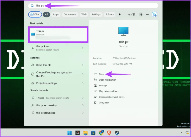 7 formas de corregir el error del iniciador de máquina virtual Java en Windows