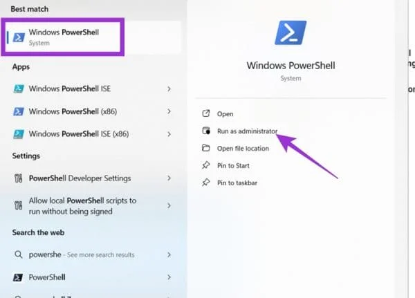 La barra de tareas de Windows no funciona en Windows 11 - 6 Soluciones