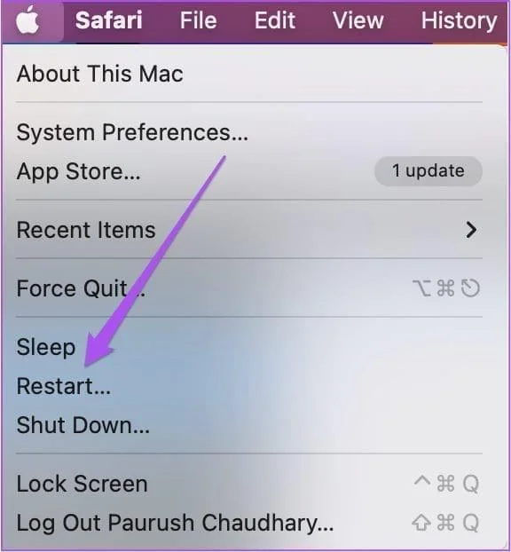 6 beste oplossingen voor Microsoft Word die niet wordt geopend op iPhone, iPad en Mac