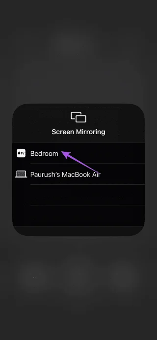 5 migliori soluzioni per Apple TV bloccata sullo schermo AirPlay