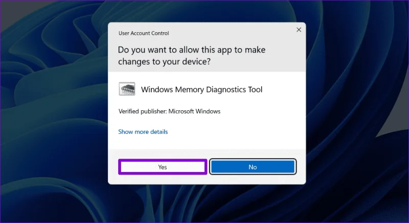 Las 6 soluciones principales para el error DirectX 'No se pudo asignar memoria suficiente' en Windows