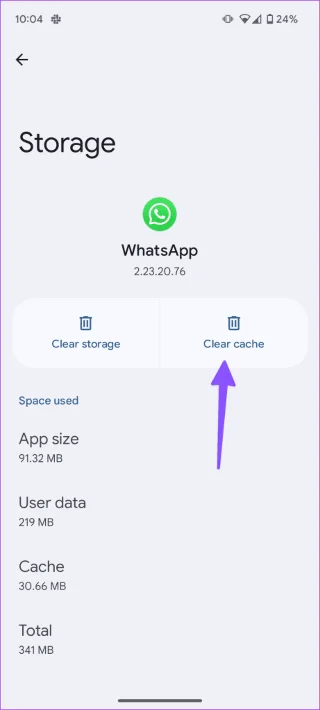 أفضل 7 طرق لإصلاح مشكلة "هذا الحساب غير مسموح باستخدامه" على WhatsApp