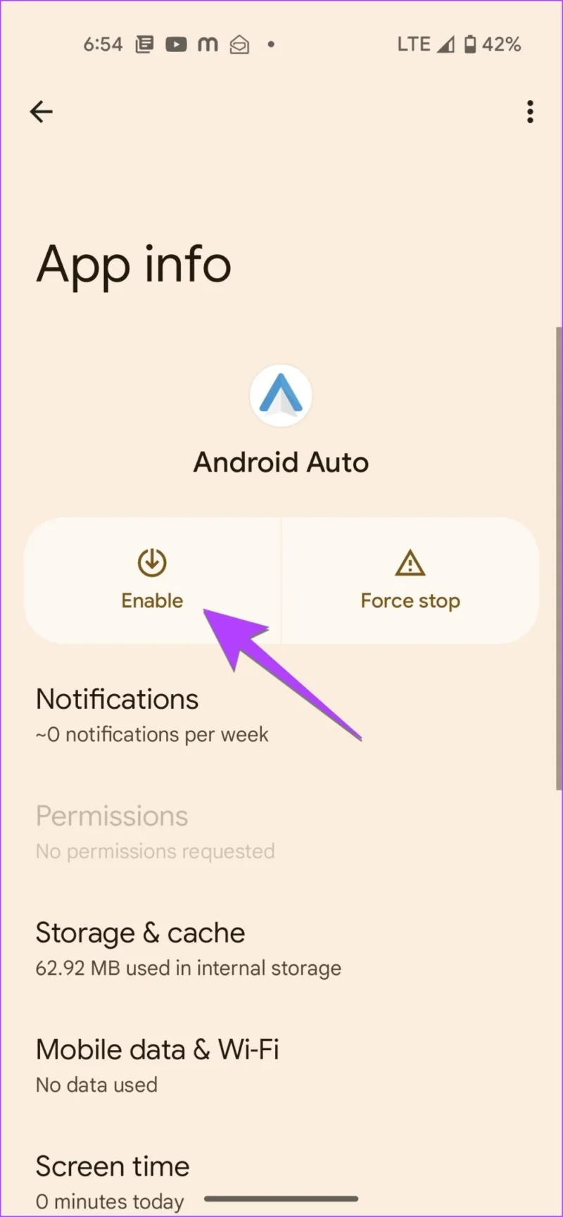8 formas de agregar una aplicación a la pantalla de inicio en iPhone y Android