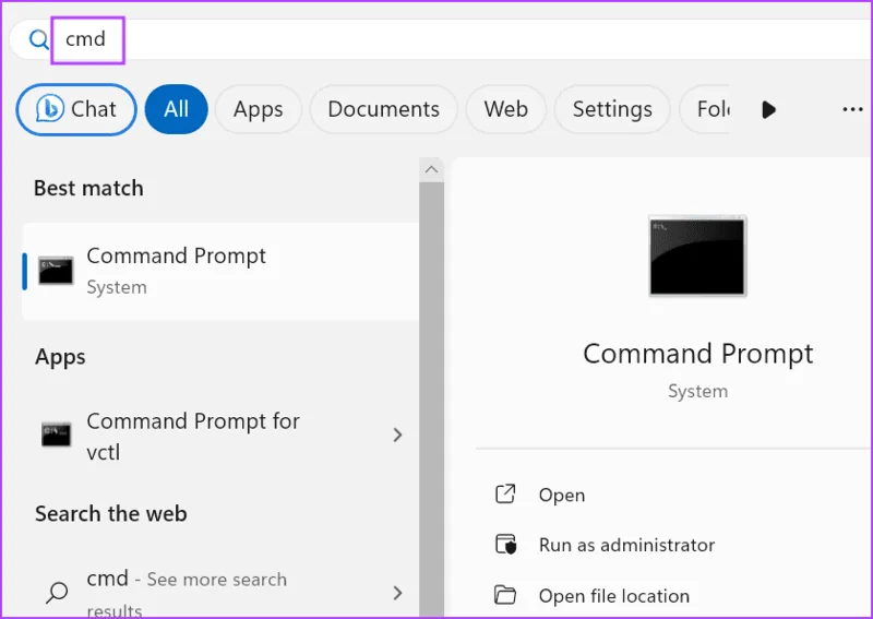 Las 8 formas principales de solucionar el 'Código de error 610 de Roblox' en Windows 11