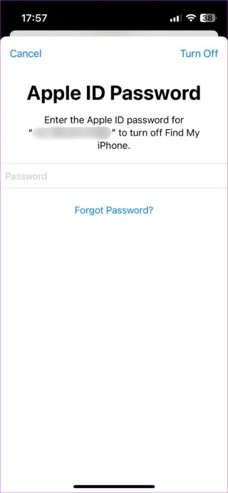 Top 11 manieren om FaceTime te repareren werkt niet op de iPhone