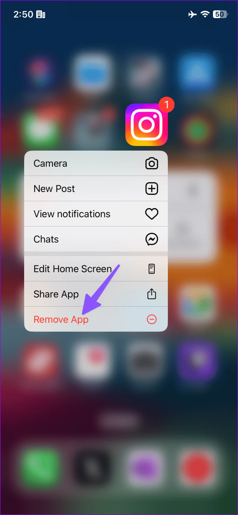 I 13 modi principali per risolvere il problema dell'audio che non funziona su storie e reel di Instagram