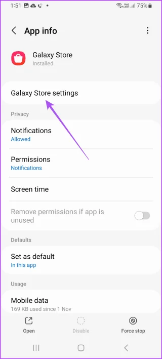 9 migliori soluzioni per Samsung Galaxy Store che non scarica app sui telefoni Samsung