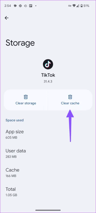 修復 TikTok 搜尋不起作用的 9 種方法