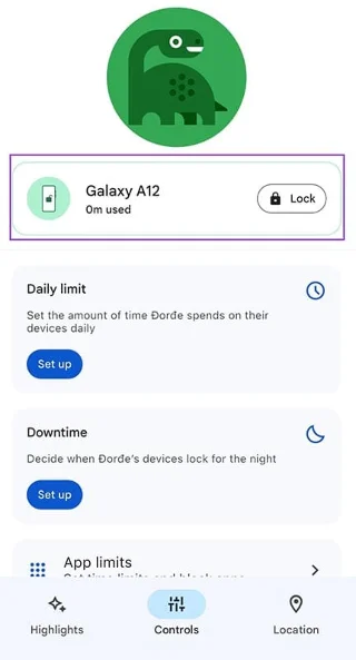 Googleファミリーリンクの「このデバイスはファミリーリンクで管理されています」通知をスマートフォンから削除する3つの方法