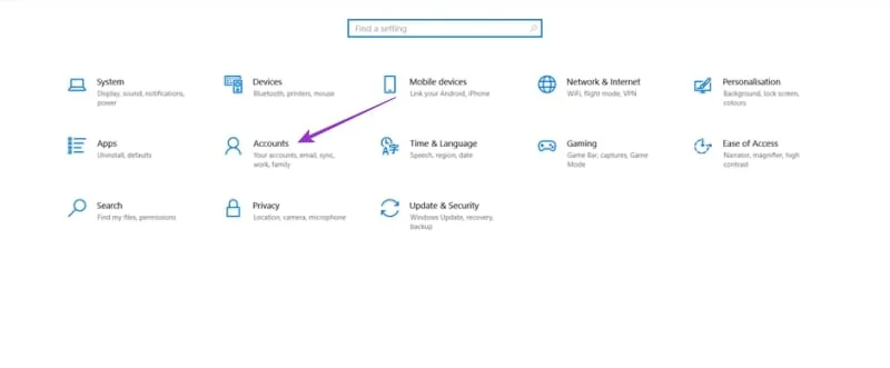 De Vier Meest Voorkomende Microsoft OneDrive Problemen (En Hoe Ze Op Te Lossen)