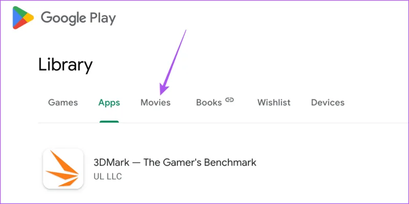 6 beste oplossingen voor Google Play-films die niet in 4K worden afgespeeld op Android TV