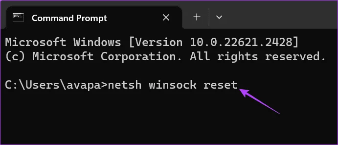 7 modi per correggere il codice di errore Roblox 279 su Windows