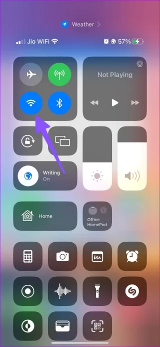 Top 15 manieren om Safari te repareren zonder bestanden te downloaden op iPhone en Mac