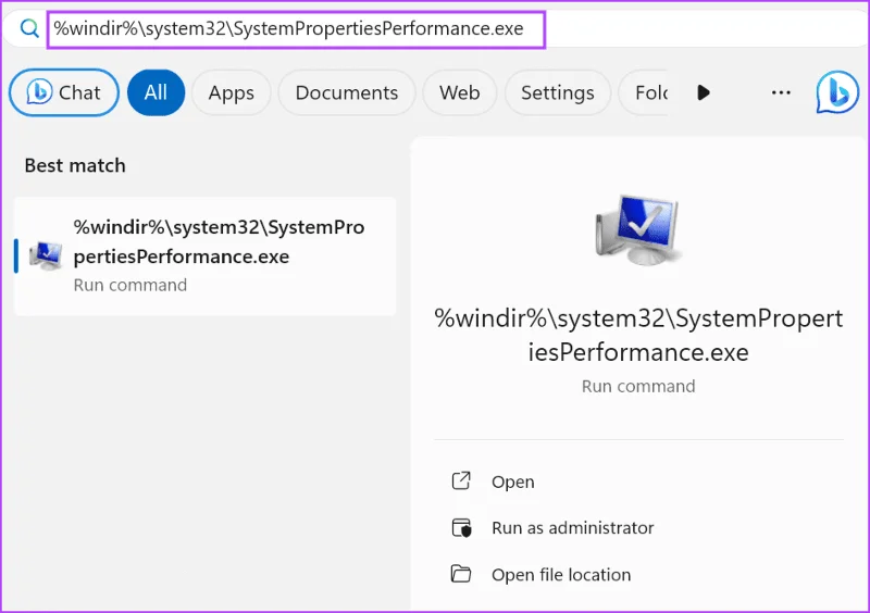Diez formas principales de solucionar el error 'Error al iniciar el controlador de pantalla' en Windows 10 y 11