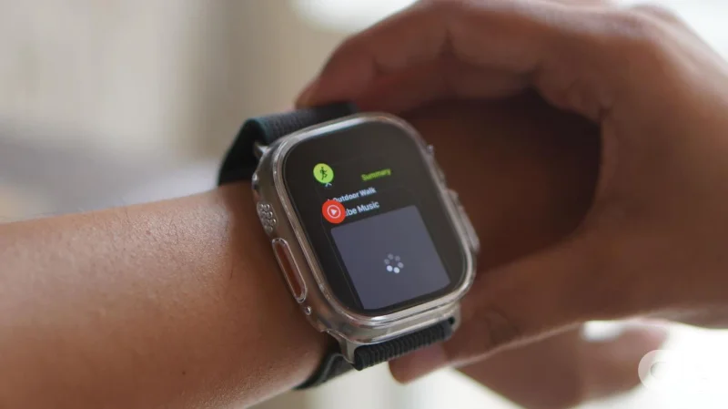 Come chiudere le app su Apple Watch (watchOS 10 aggiornato)