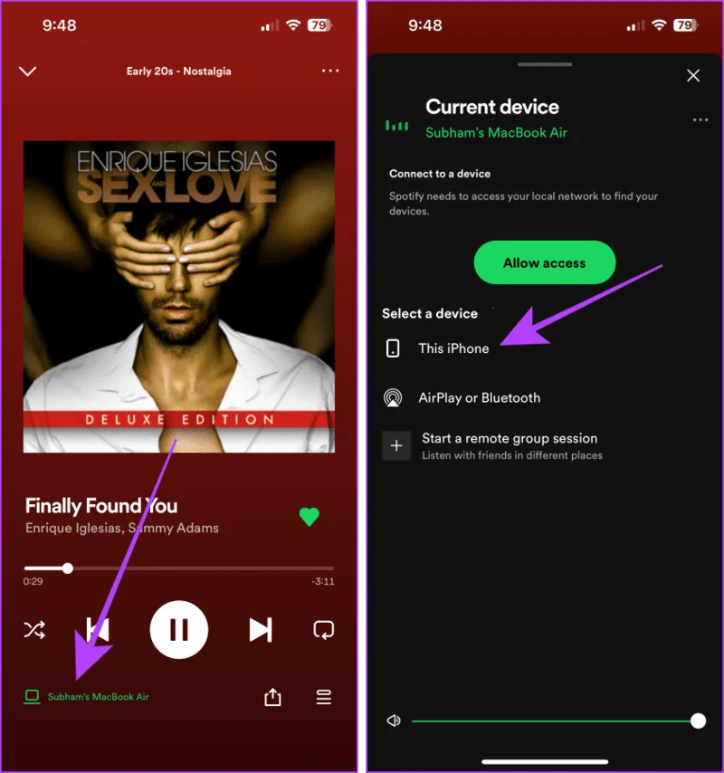 11 manieren om te verhelpen dat Spotify geen nummers afspeelt op mobiel of pc