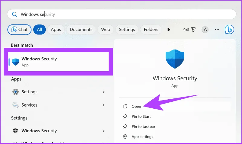 12 façons de réparer OBS continue de planter sous Windows