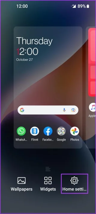 Hoe Google Discover op Android volledig uit te schakelen