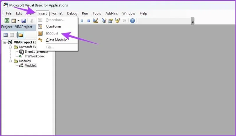 Como desativar o Scroll Lock no Excel no Windows e Mac