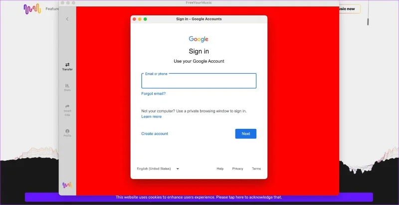3 façons gratuites de transférer des listes de lecture de YouTube Music vers Apple Music