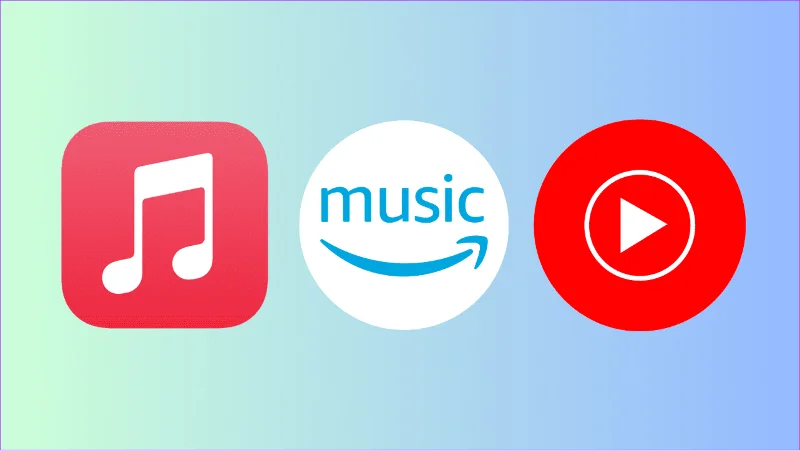 Come impedire a Spotify di aggiungere brani alla playlist