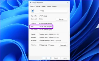 Top 7 des correctifs pour limpossibilité de télécharger des fichiers sur Discord