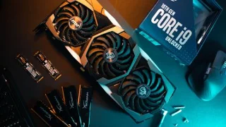 Cómo utilizar la programación de GPU acelerada por hardware en Windows 11