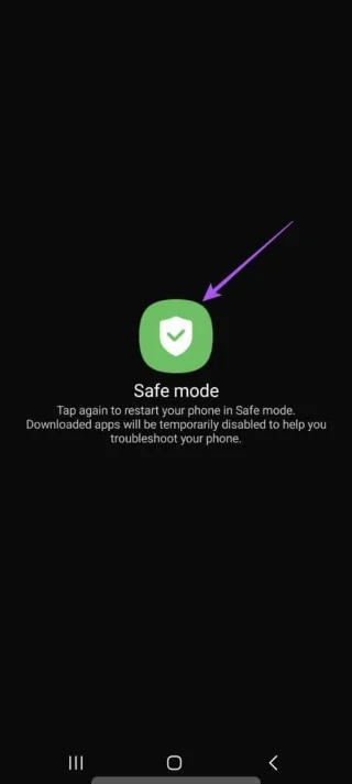 9 migliori soluzioni per Samsung Galaxy Store che non scarica app sui telefoni Samsung