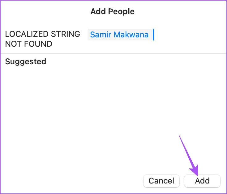 MacOS Sonoma versus macOS Ventura: wat is het verschil