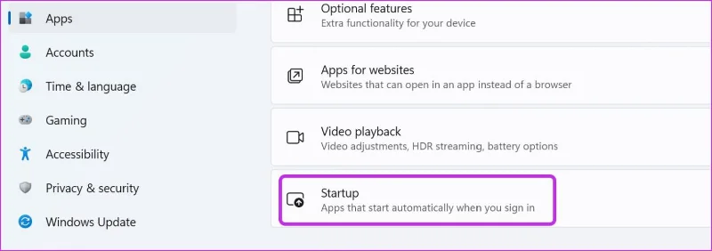 6 manieren om te verhelpen dat iCloud-synchronisatie niet werkt in Windows 11